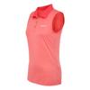 Regatta Womens/Ladies Tima II Sleeveless Polo Shirt