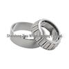 Tapered Roller Bearing 344/332, 355/352, 369S/362A for Automotive and Mechanical Equipment