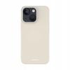 Sc Silicone Case Iphone 13 Bone
