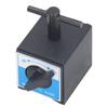 Magnetic Base Stand for Test  Indicator M6 Thread Switch Type Magnetic Holder 60kg Suction Force