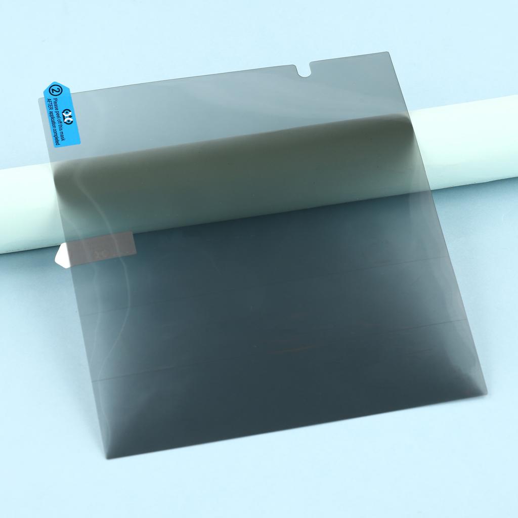 For Samsung Galaxy Z Fold7 5G Privacy Hydrogel Screen Protector 180-Degree Anti Spy Front/Back PET + TPU Films