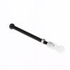 Durable-Accessories For Toyota Forklift 8FG/8FD15-30 Accelerator Pedal Bracket Pull Rod 26607-26602-71
