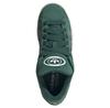adidas Originals Кросовки Campus 00s