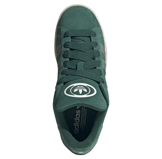 adidas Originals Кросовки Campus 00s