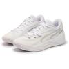 Puma All-Pro Nitro 'White Silver' Men's 311343-01