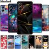Telefon kapları – Smartphone Bumper Kılıflar