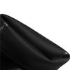 Women's High-heeled Boots, Sexy European and American Style Thick-heeled Knee Boots, Autumn and Winter New Large-size Boots