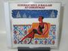 CD VARIOUS ARTISTS? DAVID DEE? THE LEG - Soul Ballad Christmas  TECX25623 Japan ObiMusic Others Used