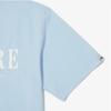 The North Face White Label Explorer Short Sleeve Round Tee Nt7uq06m