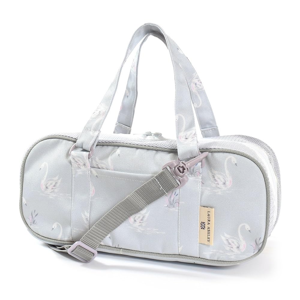 

LAURA CANDY STYLE Художественные принадлежности Сумка для красок Набор акварельных красок Sakura Милая на плечо 12 мл Белая краска в комплекте ЭШЛИ/КРАСОЧНЫЙ & (Включает Cray-Pas