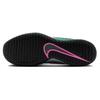 New Nike Court Air Zoom Vapor 11 Hc White Bicoastal Playful Pink Women's DR6965-109