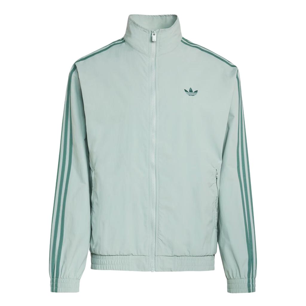 Adidas Originals Firebird Woven Track Top Men Jacket KQ9496