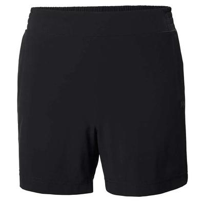 Thalia 2.0 Shorts