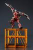 ARTFX MARVEL SUPER Deadpool 2017 Scale PVC Painted Finished Figure NOW! 1/6