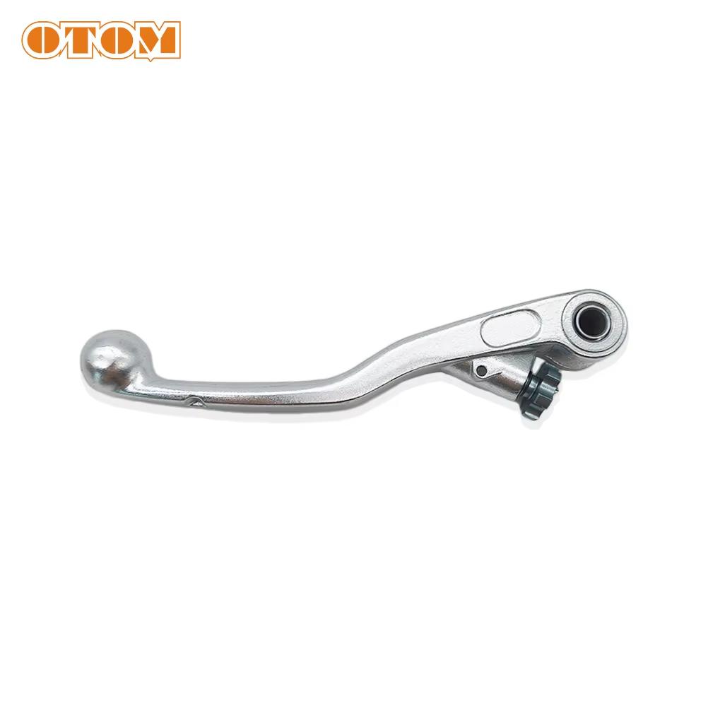 Motocycle Hydraulic Clutch Master Cylinder Brake Repair Upper Pump Handle Lever For KTM HUSQVARNA GASGAS Brembo Magura 2004-2024