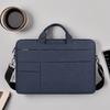 JYL Laptop bag,Waterproof Laptop Bag 11-15.6 Inch For Xiaomi Lenovo Business Elites
