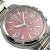 CITIZEN xC Eco Drive Chronograph Analog Quartz Watch for Women H504-T012477 3-hand [e1]
