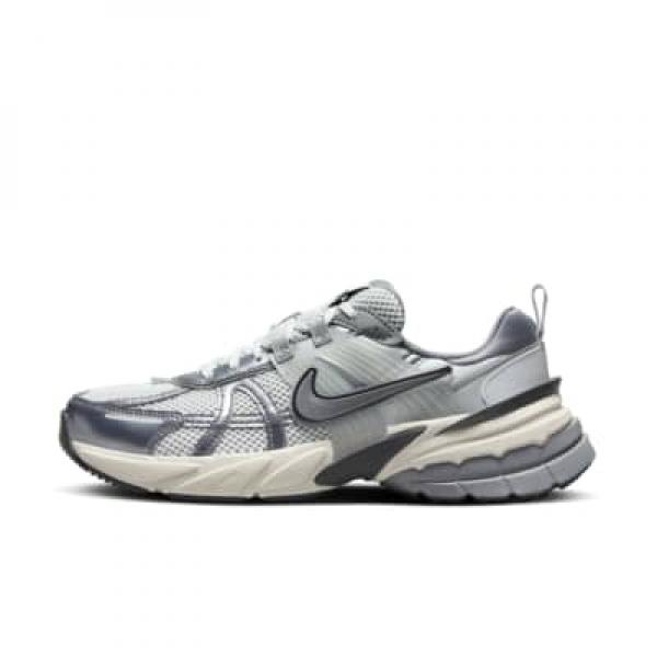 

Nike Женская обувь для бега V2K FD0736-003