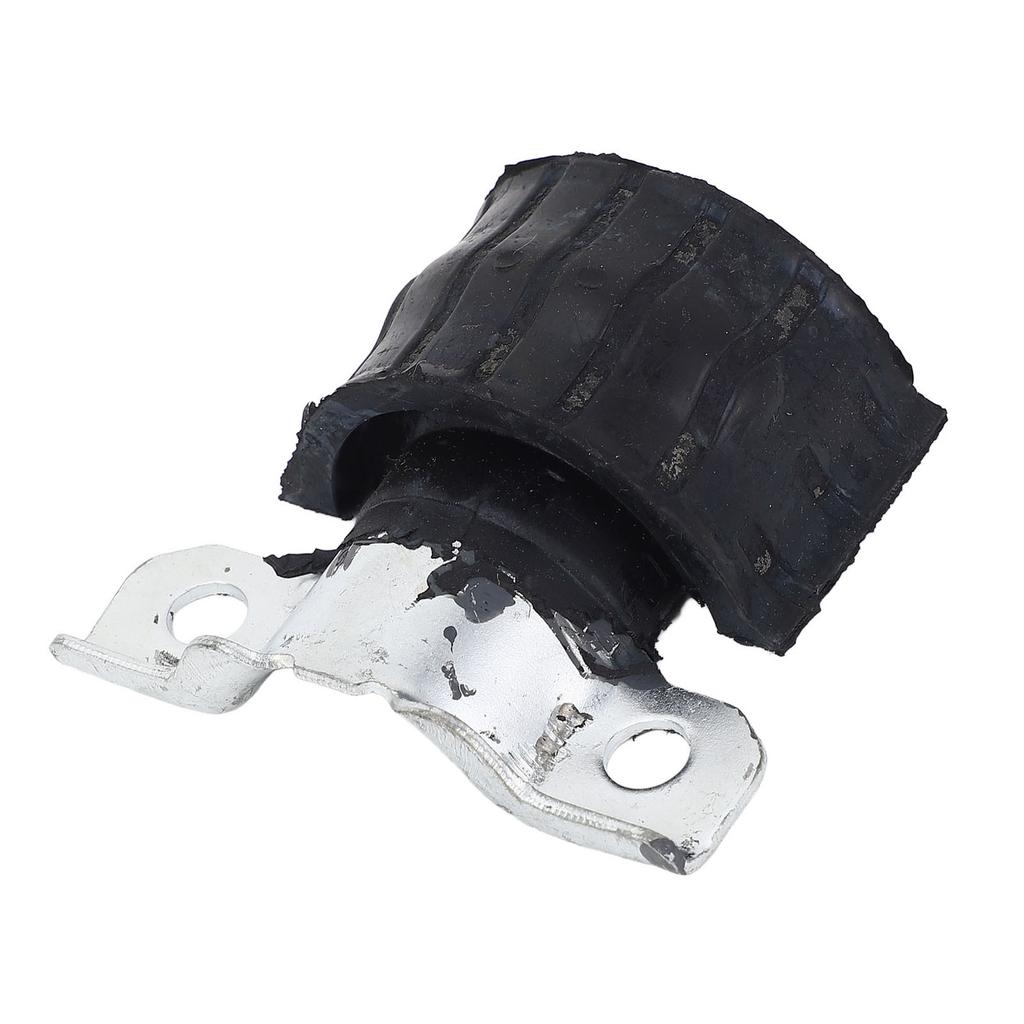 Przedni wspornik tulei stabilizatora 1643231185 Przednie zawieszenie stabilizator tuleja stabilizatora zamiennik dla GL320 GL350