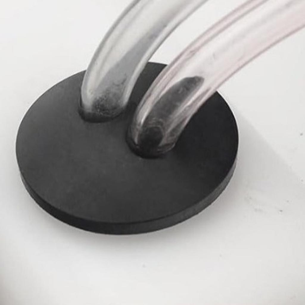 Fuel Tank Assembly With Fuel Line Compatible For String Trimmers Durable Replacement Part Easy Installation