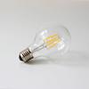 Solid Nordic Lamp Wood Wall Modern Creative Bedroom Bedside Lamp Hotel Corridor Restaurant Led Wall Lights Home Decorative Light