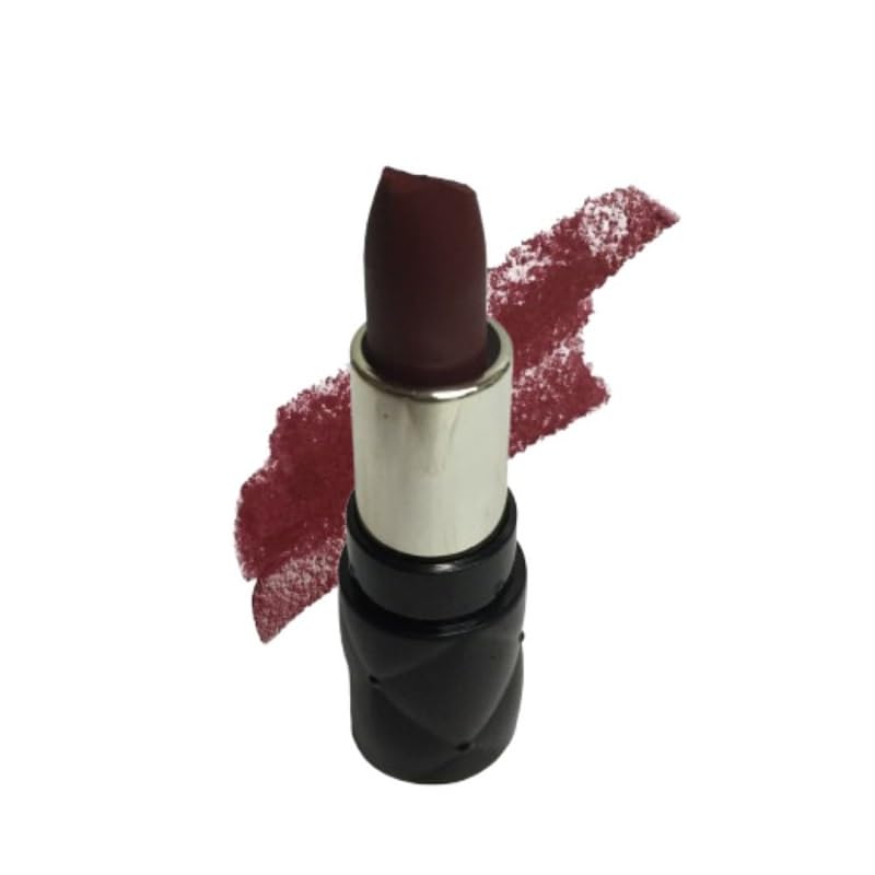 Sedell Rouge Royal Ultra Hydrating Crème Matte Lipstick