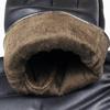 Latest touch screen leather gloves High Quality Durable Construction Stylish Design Practical Function Long-Lasting Practical Daily Use