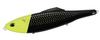 Duo Rough Trail Kono Flat 240F Floating Lure CCC0657 (7790)