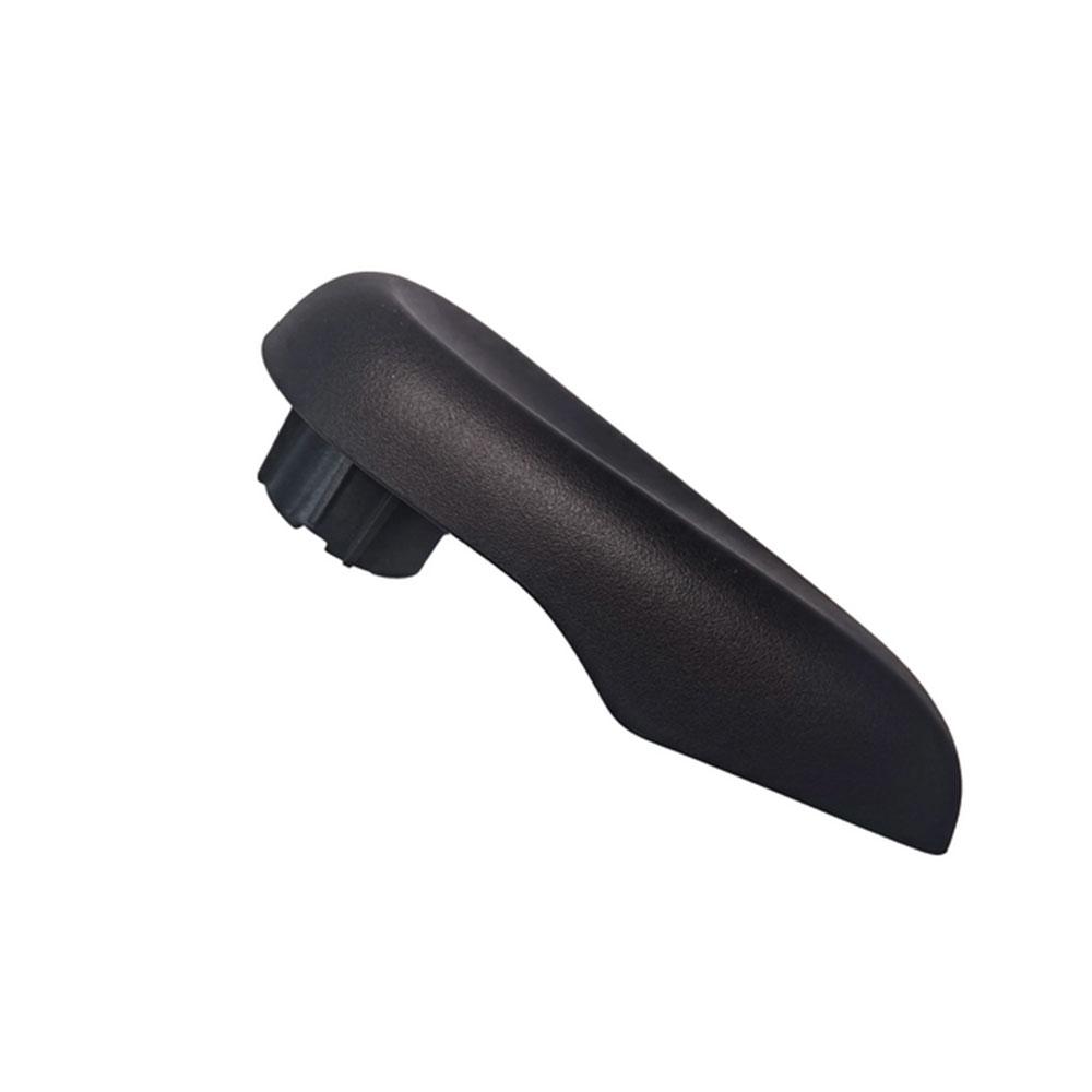 1 Paar 16107222Zd Sitzlehnen-Verstellgriff für Auto Peugeot Citroen