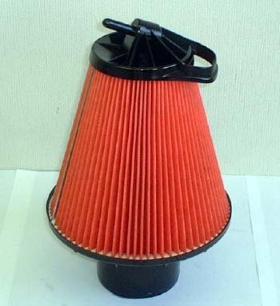 

Air Filter First Year First Year G-PARTS (Honda/S2000) LA-9740V [Model GF/GH-AP1, 1999/03-00/07] [Model LA/ABA-AP1, 2000/07-05/11]