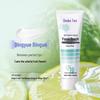 Saky Probiotic Whitening Toothpaste