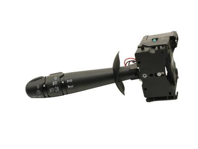 Ft82019 Fast Combination Turn Signal Switch