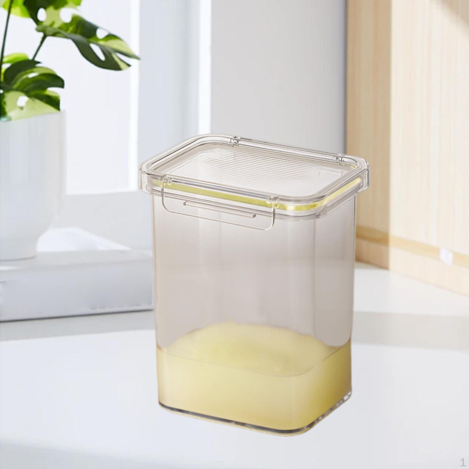 

Греческий йогурт сито соевое молоко дуршлаг чашка мелкая сетка мешок фруктовый сок сыворотка жёлтый