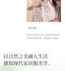 Xuan Liang [with chest cushion] Sleeping skirt for women in summer, thin woven pure cotton suspender, super long skirt, sexy vacation style pajamas