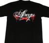 Tops – T-Shirts