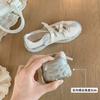 Scarpe con tacco