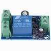 Power/Battery   12V 24V 36V 48V 10A Power Supply Battery Controller Emergency Automatic  Module