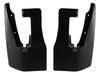 Mercedes Sprinter II 2006- Front Mud Flaps 2 Pcs. Set