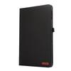 Case For Honor Pad 9 Tablet Cover 12.1 Inch Soft Fabric Flip Stand Tablet Shell For Funda Honor Pad 9 Case Coque 12.1"