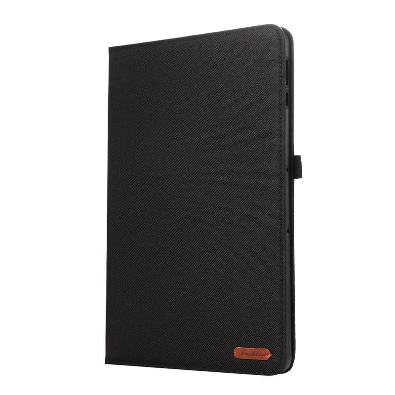 Case For Honor Pad 9 Tablet Cover 12.1 Inch Soft Fabric Flip Stand Tablet Shell For Funda Honor Pad 9 Case Coque 12.1"