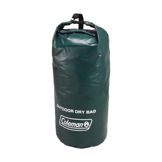 Coleman Outdoor Dry Bag