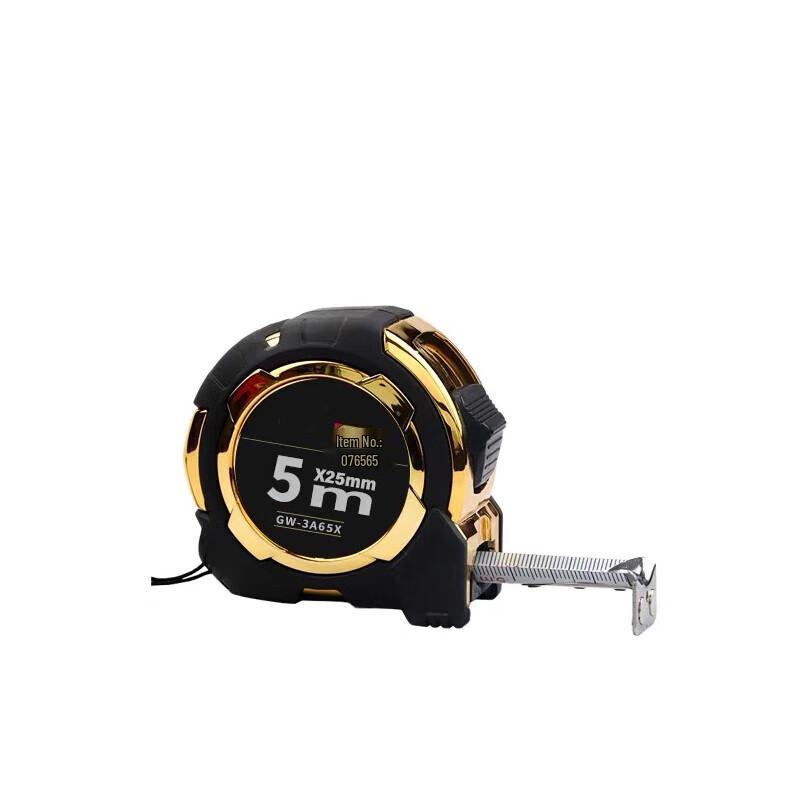 Great Wall A65 Series Steel Tape Measure