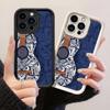 JT4 Abstract Retro Muzică Chitară Telefon pentru pentru iPhone 17 16 Pro Max Samsung S26 Ultra A17 A26 A07 Xiaomi Redmi Note 14 Pro Plus Husa Moale din TPU