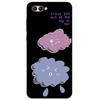 For Huawei Honor V10 Silicone Case For huawei honor V10 VIEW 10 soft TPU Phone Back cover full Protective phone shell new design