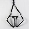Adjustable Mic Holder Stand Magic Tricks Microphone Holder Neck Microphone Holder  Magic Props