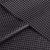 100x150cm 210d Grid Waterproof Fabric Wear-Resistant Nylon Ultra-Light Cloth for Outdoor Garment Wear Resistance Material Suppli