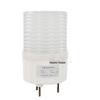 LTE-5090RGY-J Signal LED Alarm Light: Three-Color Warning with Sound and Light