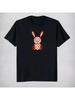 COMME DES GARÇONS (CDG) Camiseta de Marca