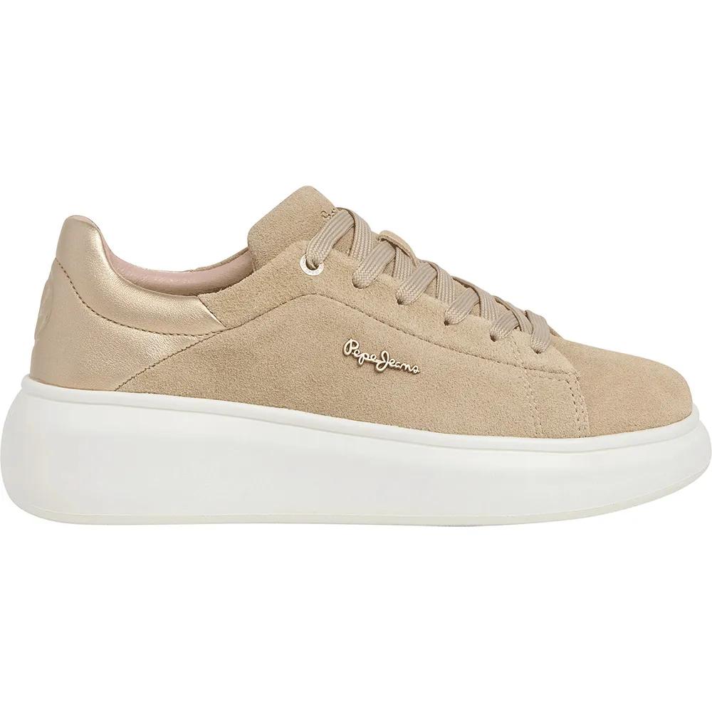 Pepe Jeans Кросовки Yara Joy