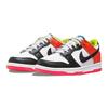 Dunk Low Cartwheel GS DV1752-101